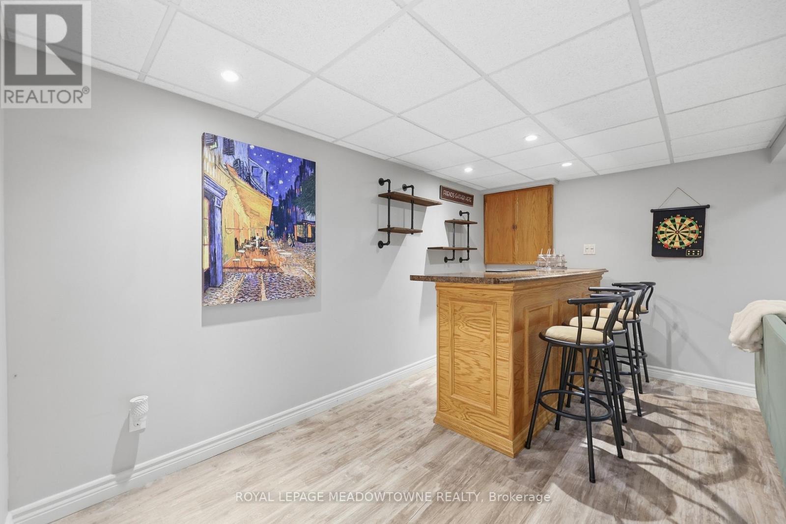 36 - 59 Maple Avenue, Halton Hills (Georgetown), Ontario  L7G 1X8 - Photo 28 - W13803354