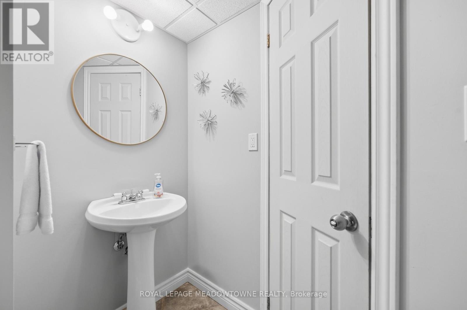 36 - 59 Maple Avenue, Halton Hills (Georgetown), Ontario  L7G 1X8 - Photo 30 - W13803354