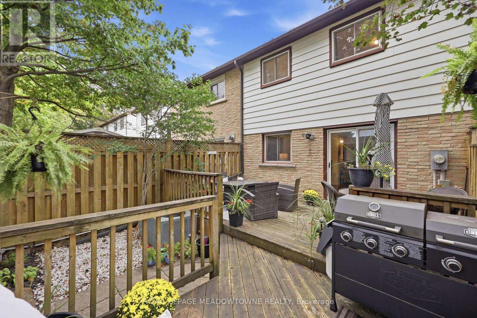 36 - 59 Maple Avenue, Halton Hills (Georgetown), Ontario  L7G 1X8 - Photo 33 - W13803354