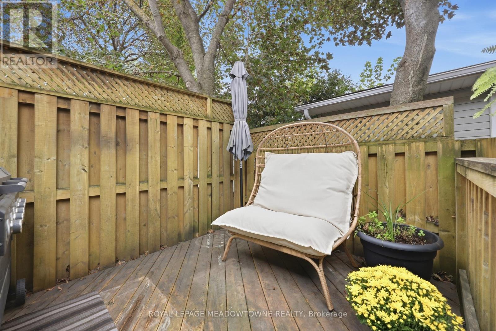 36 - 59 Maple Avenue, Halton Hills (Georgetown), Ontario  L7G 1X8 - Photo 35 - W13803354