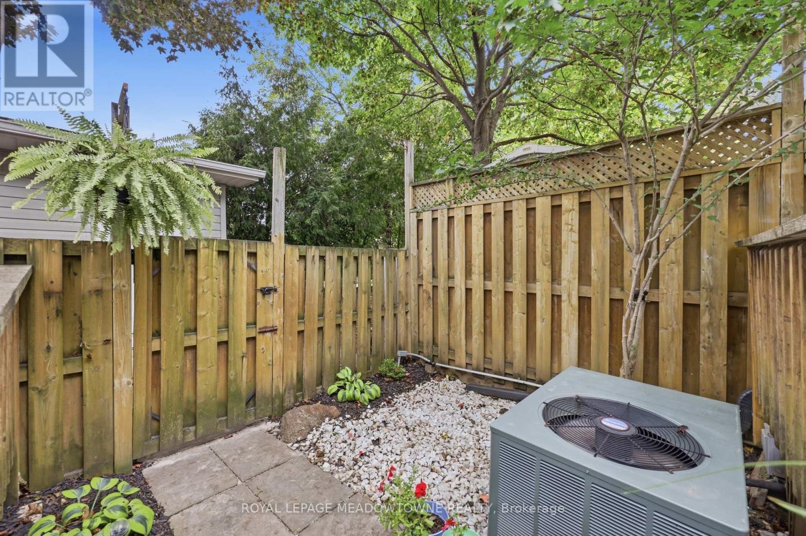 36 - 59 Maple Avenue, Halton Hills (Georgetown), Ontario  L7G 1X8 - Photo 36 - W13803354