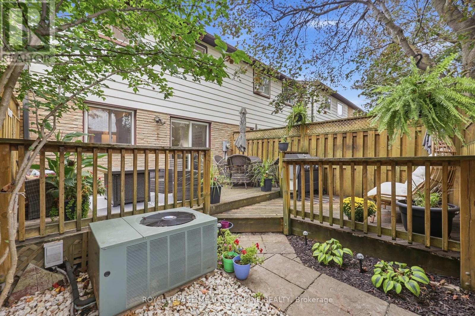 36 - 59 Maple Avenue, Halton Hills (Georgetown), Ontario  L7G 1X8 - Photo 37 - W13803354