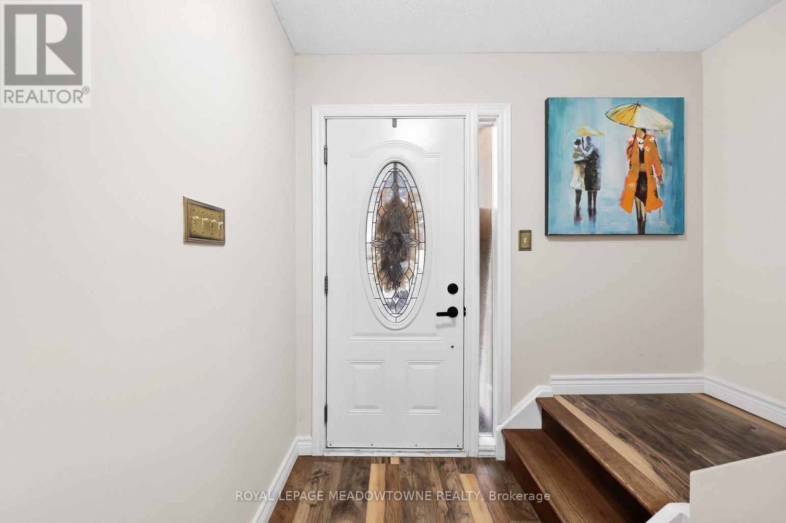 36 - 59 Maple Avenue, Halton Hills (Georgetown), Ontario  L7G 1X8 - Photo 4 - W13803354