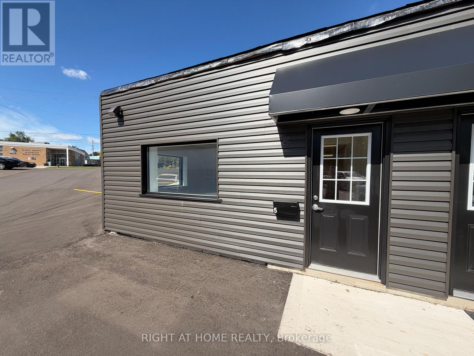 5 - 116 GUELPH STREET, halton hills (georgetown), Ontario