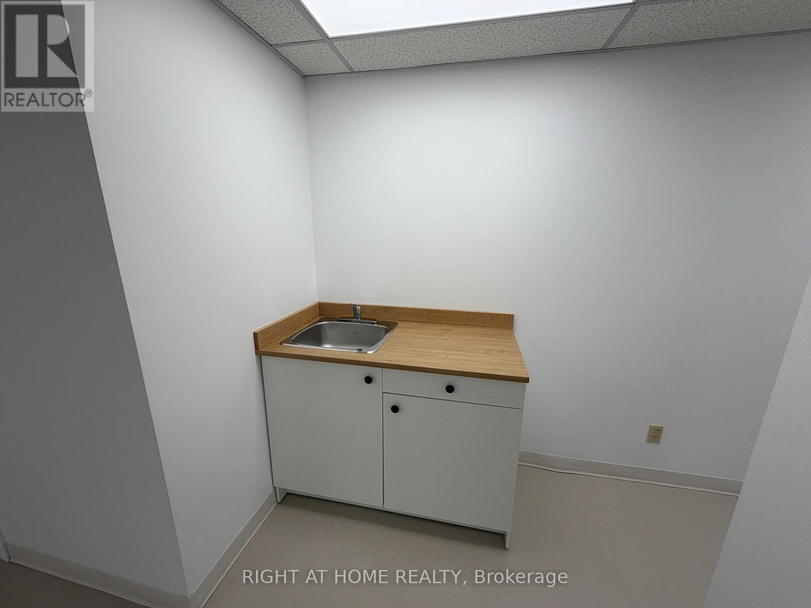 5 - 116 Guelph Street, Halton Hills (Georgetown), Ontario  L7G 4A3 - Photo 10 - W13805618