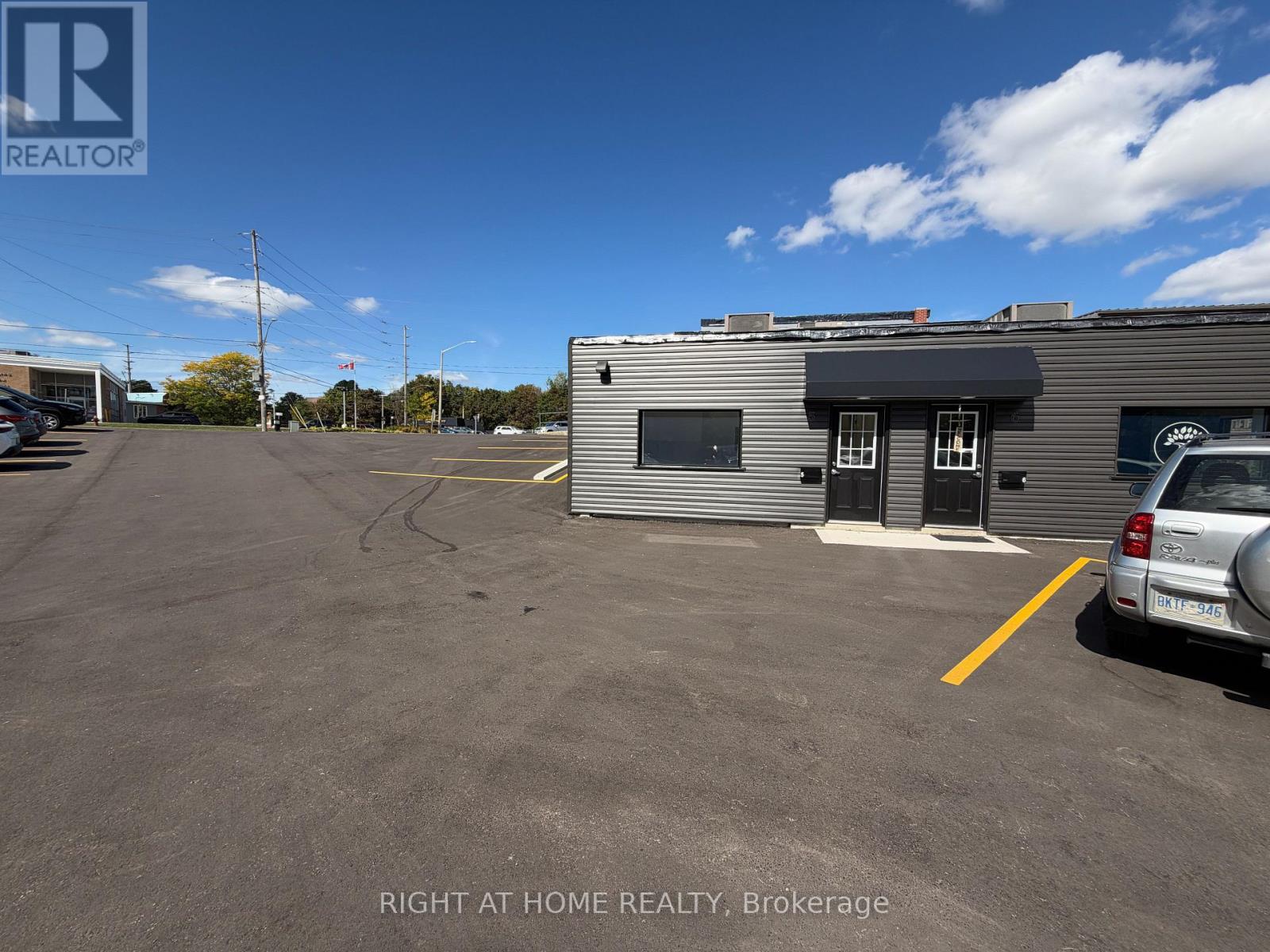 5 - 116 Guelph Street, Halton Hills (Georgetown), Ontario  L7G 4A3 - Photo 13 - W13805618