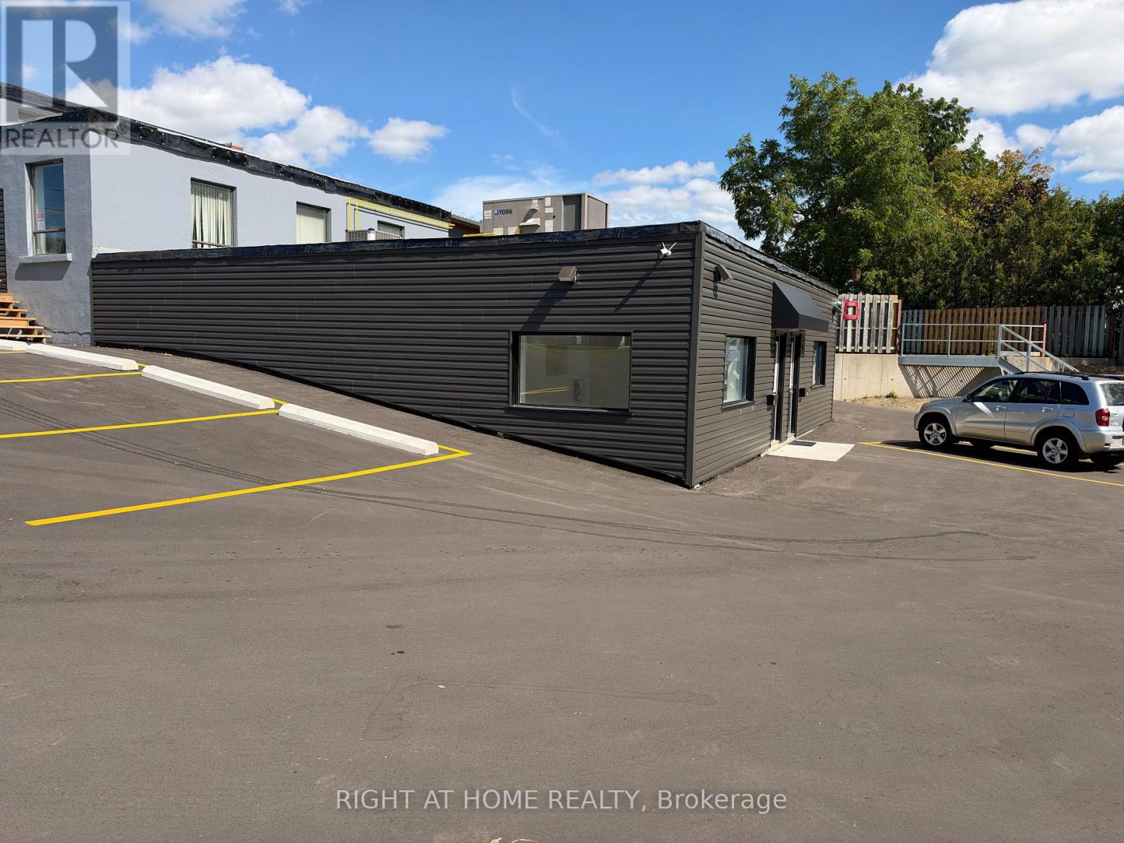 5 - 116 Guelph Street, Halton Hills (Georgetown), Ontario  L7G 4A3 - Photo 15 - W13805618