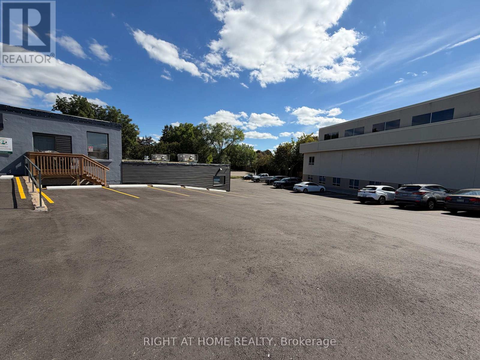 5 - 116 Guelph Street, Halton Hills (Georgetown), Ontario  L7G 4A3 - Photo 16 - W13805618