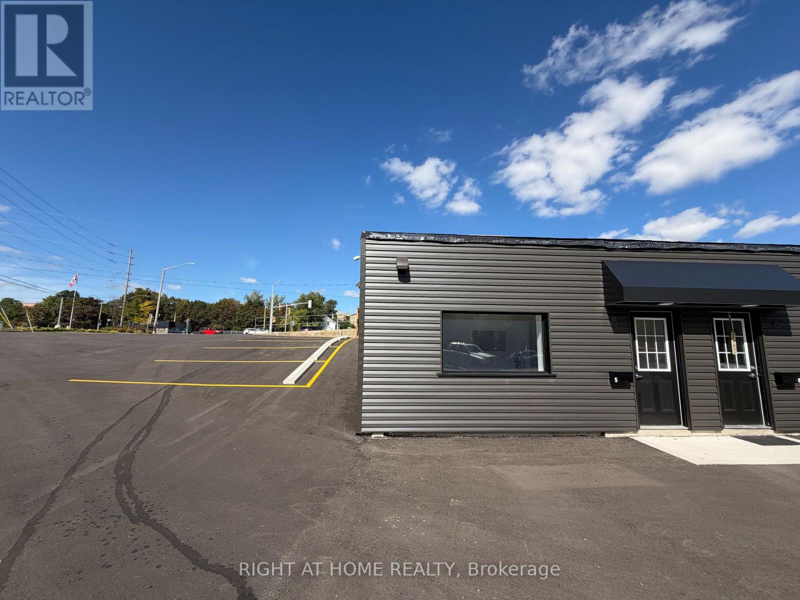 5 - 116 Guelph Street, Halton Hills (Georgetown), Ontario  L7G 4A3 - Photo 17 - W13805618