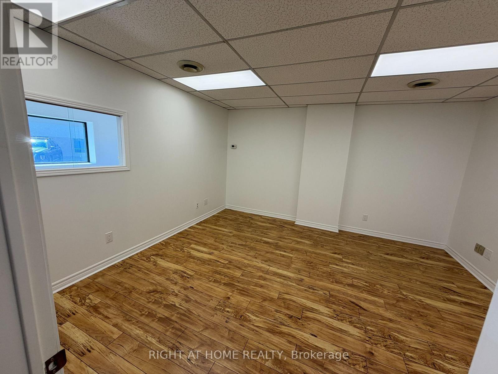 5 - 116 Guelph Street, Halton Hills (Georgetown), Ontario  L7G 4A3 - Photo 6 - W13805618