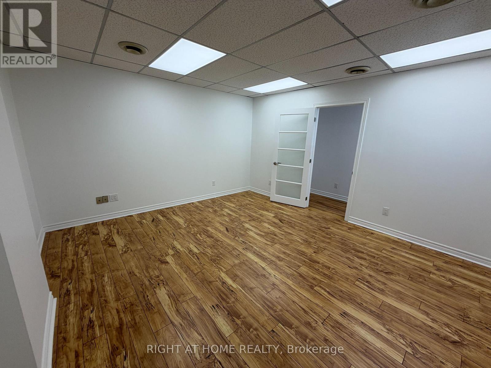 5 - 116 Guelph Street, Halton Hills (Georgetown), Ontario  L7G 4A3 - Photo 7 - W13805618