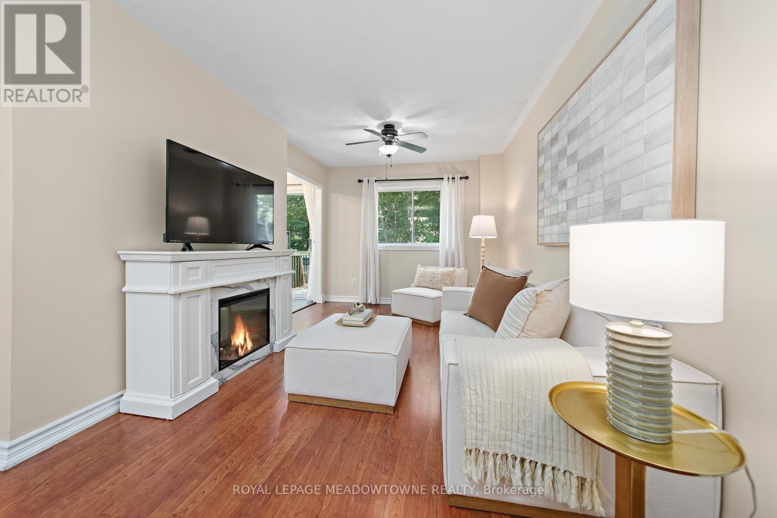 174 - 28 Maple Avenue, Halton Hills (Georgetown), Ontario  L7G 5L8 - Photo 10 - W13805686