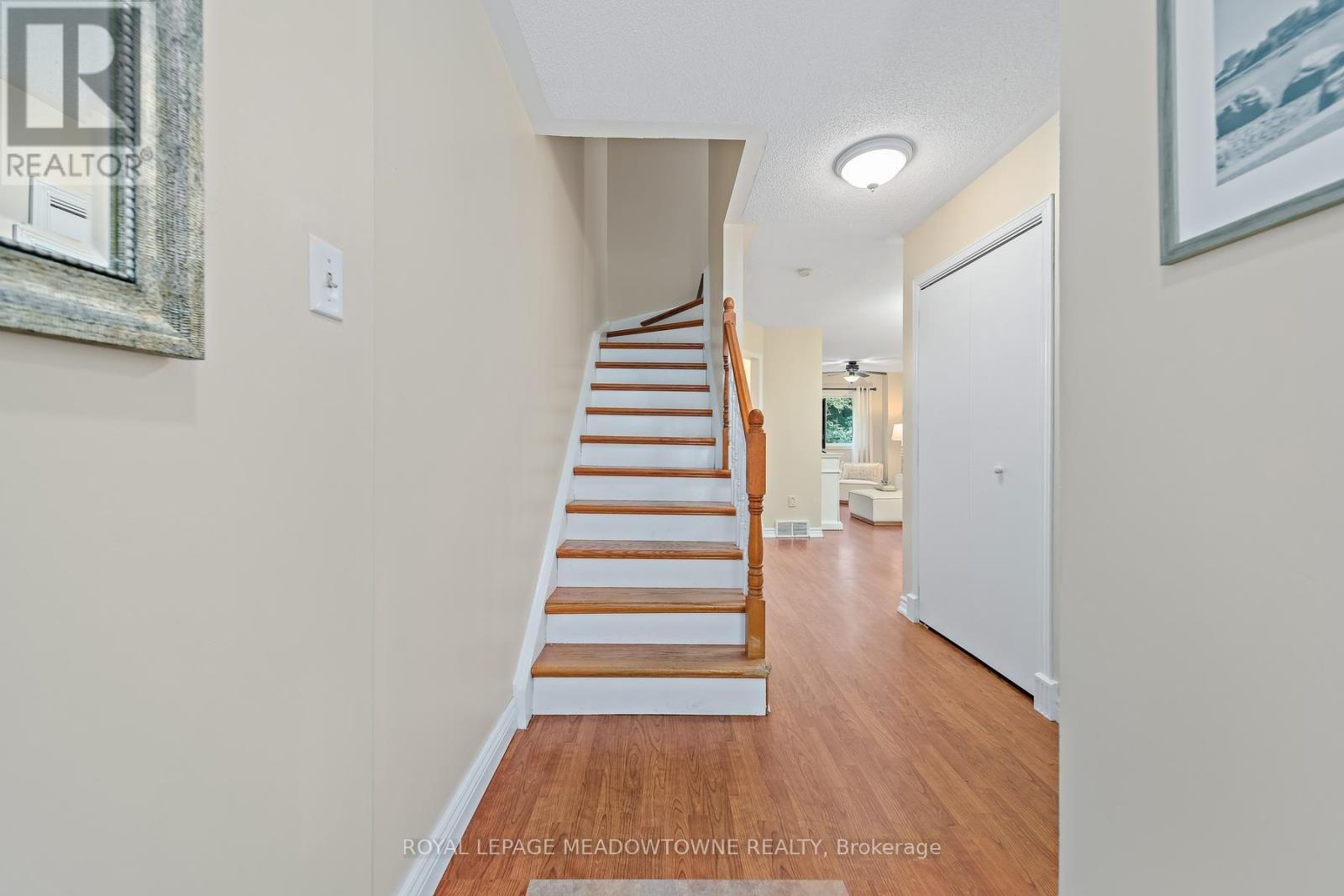 174 - 28 Maple Avenue, Halton Hills (Georgetown), Ontario  L7G 5L8 - Photo 22 - W13805686