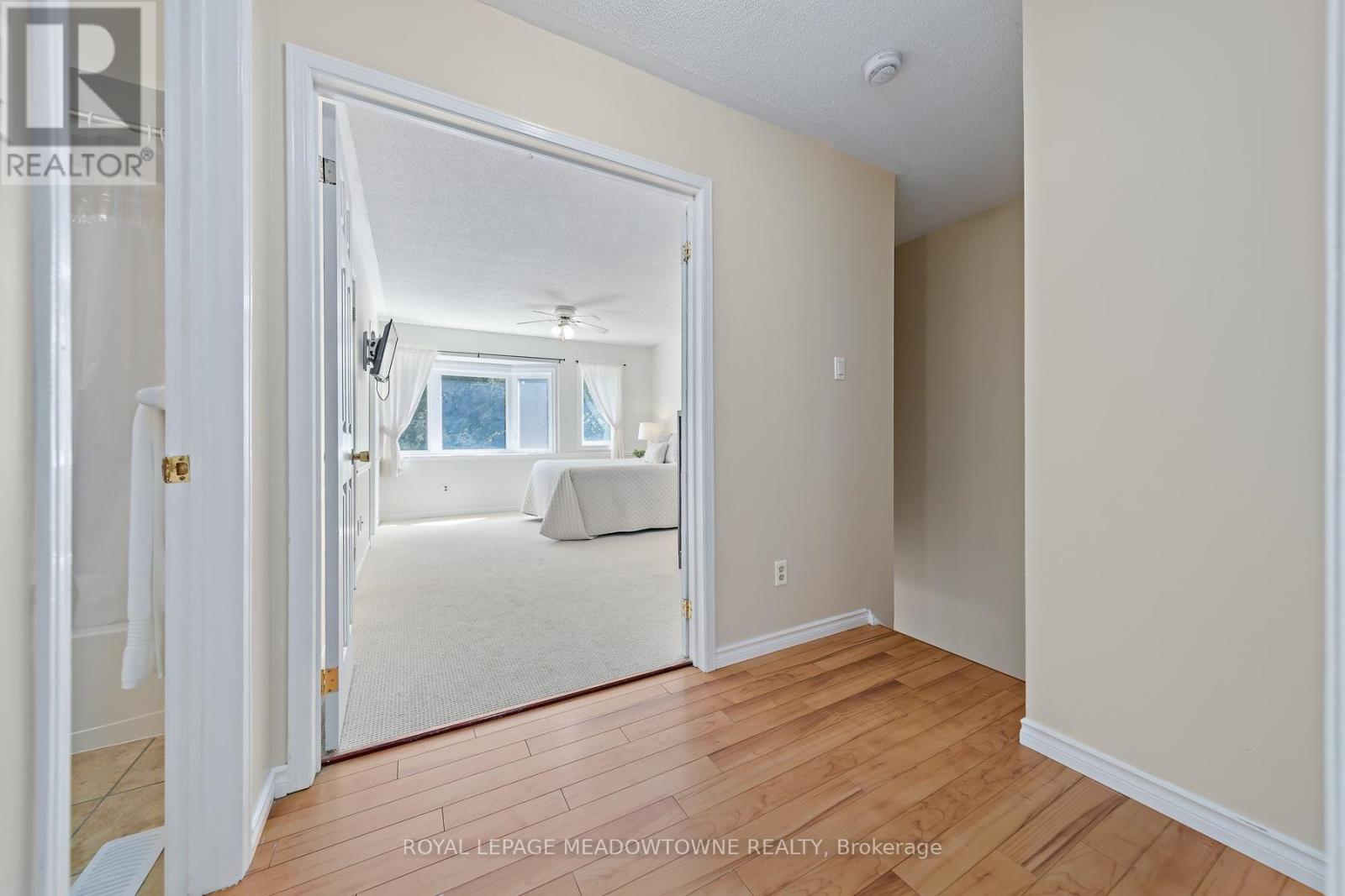 174 - 28 Maple Avenue, Halton Hills (Georgetown), Ontario  L7G 5L8 - Photo 23 - W13805686