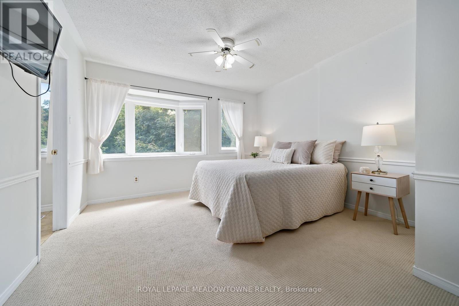 174 - 28 Maple Avenue, Halton Hills (Georgetown), Ontario  L7G 5L8 - Photo 25 - W13805686