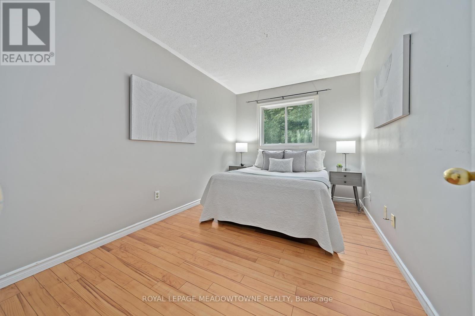 174 - 28 Maple Avenue, Halton Hills (Georgetown), Ontario  L7G 5L8 - Photo 29 - W13805686