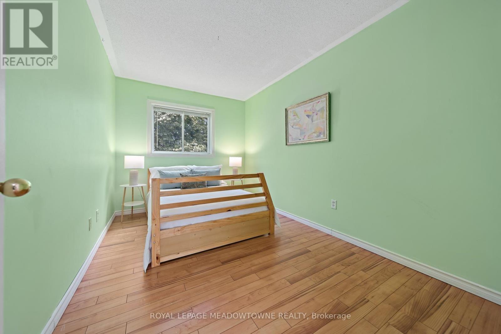174 - 28 Maple Avenue, Halton Hills (Georgetown), Ontario  L7G 5L8 - Photo 30 - W13805686