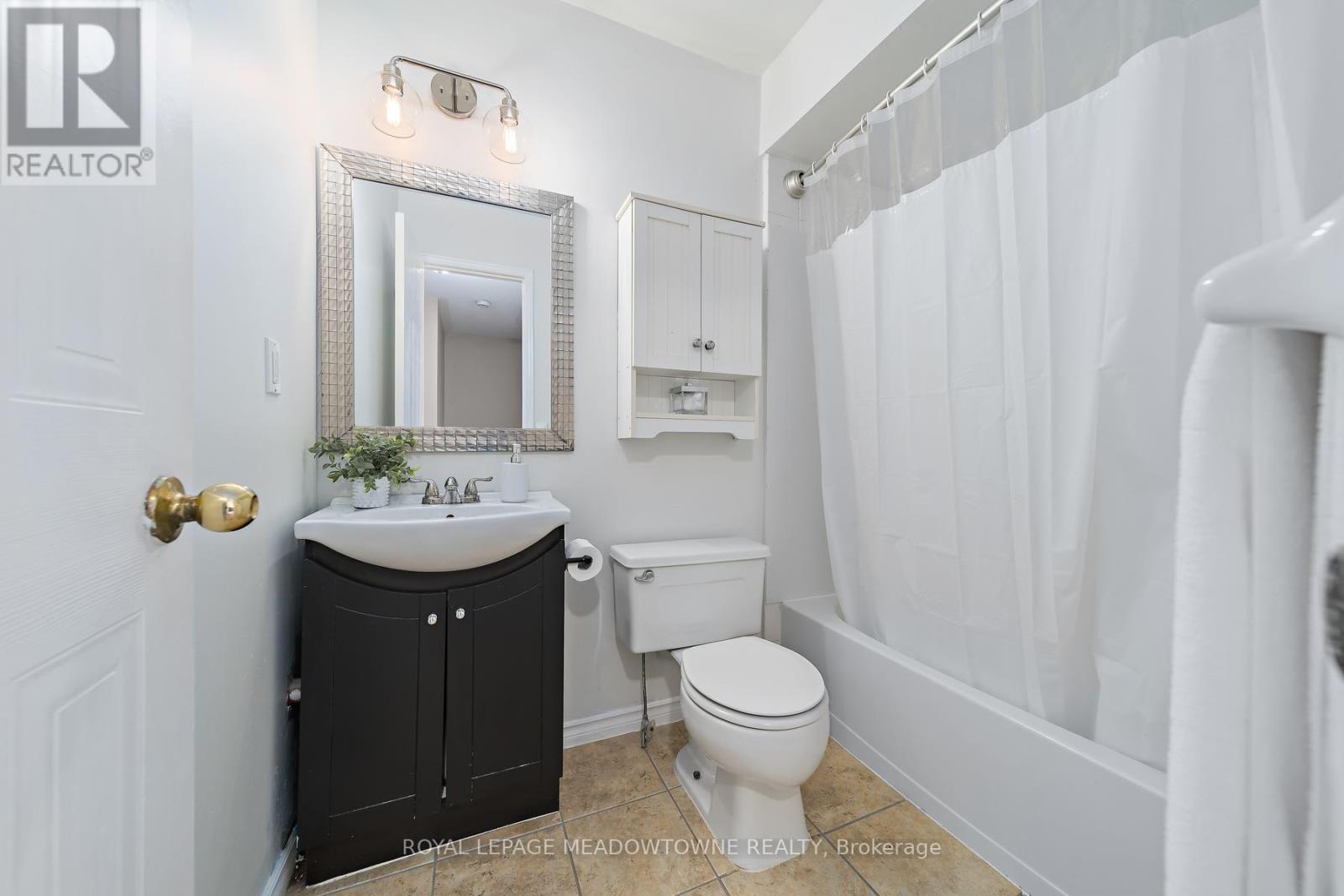 174 - 28 Maple Avenue, Halton Hills (Georgetown), Ontario  L7G 5L8 - Photo 31 - W13805686