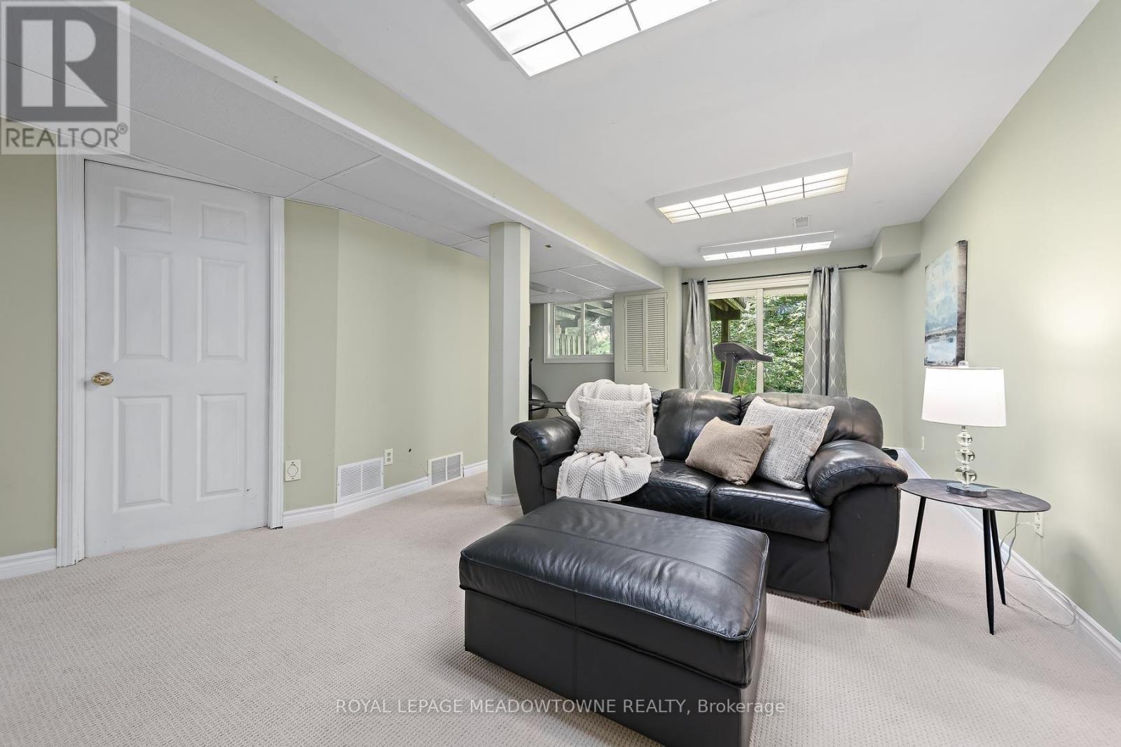 174 - 28 Maple Avenue, Halton Hills (Georgetown), Ontario  L7G 5L8 - Photo 34 - W13805686