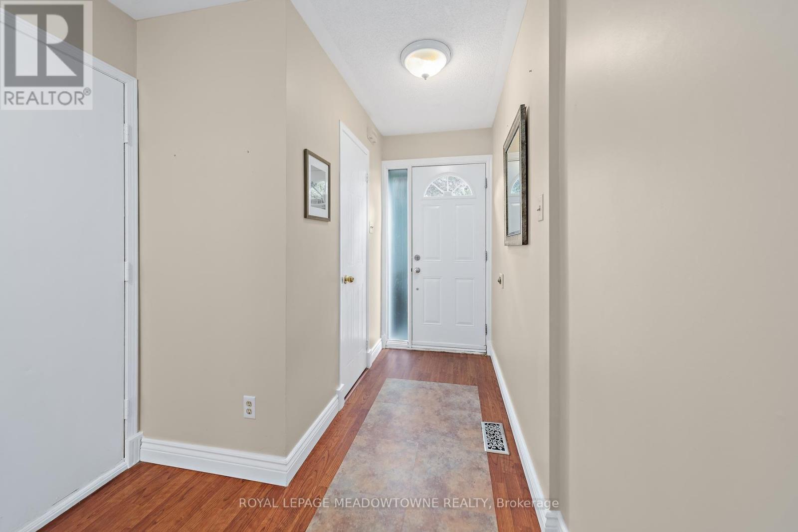 174 - 28 Maple Avenue, Halton Hills (Georgetown), Ontario  L7G 5L8 - Photo 6 - W13805686