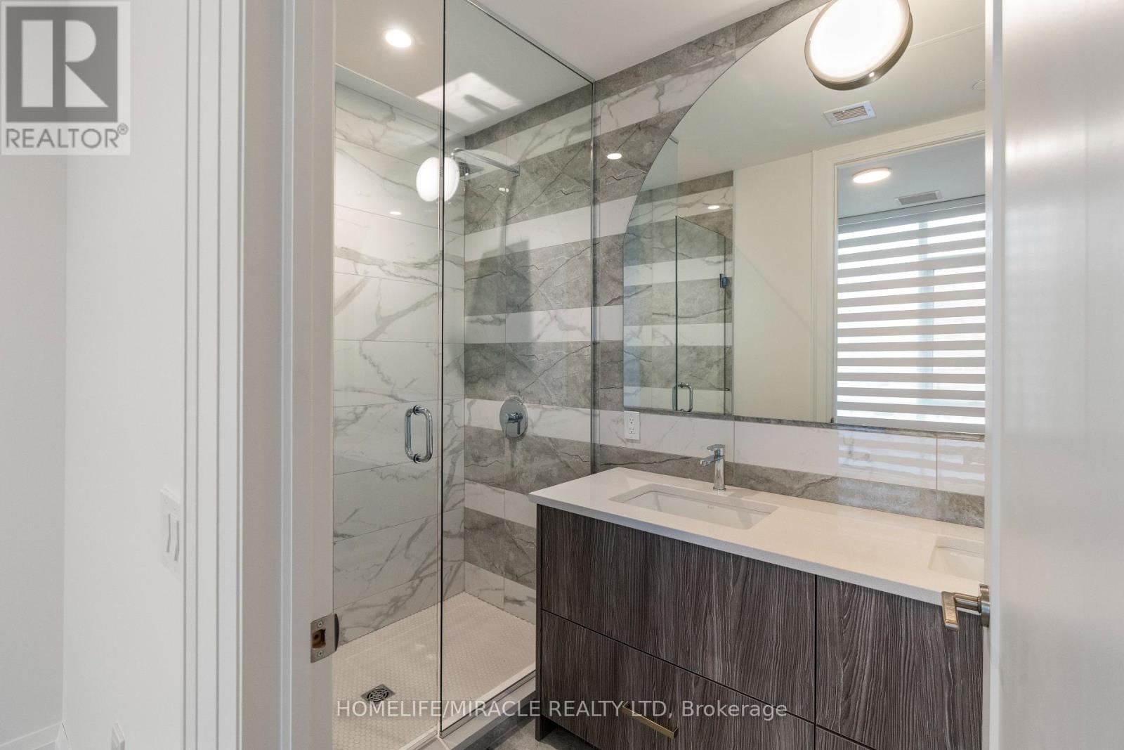 414 - 42 Mill Street, Halton Hills (Georgetown), Ontario  L7G 0P9 - Photo 13 - W13806220