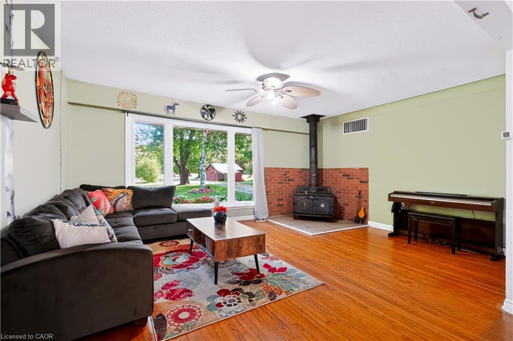 7448 Mcniven Road, Campbellville, Ontario  L0P 1B0 - Photo 12 - 40864991
