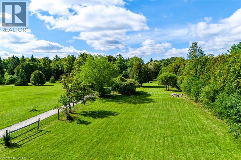 7448 Mcniven Road, Campbellville, Ontario  L0P 1B0 - Photo 3 - 40864991