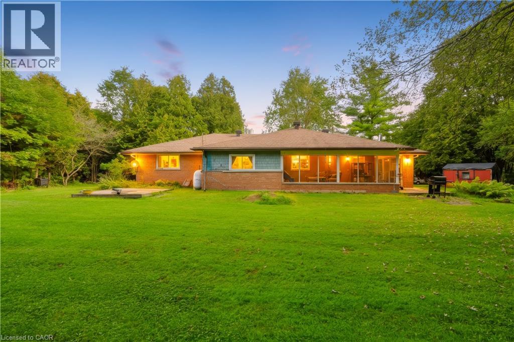 7448 Mcniven Road, Campbellville, Ontario  L0P 1B0 - Photo 38 - 40864991