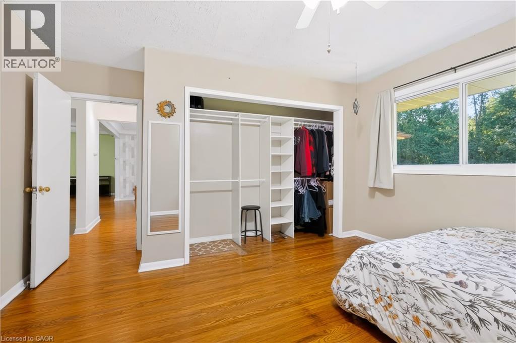 7448 Mcniven Road, Campbellville, Ontario  L0P 1B0 - Photo 9 - 40864991