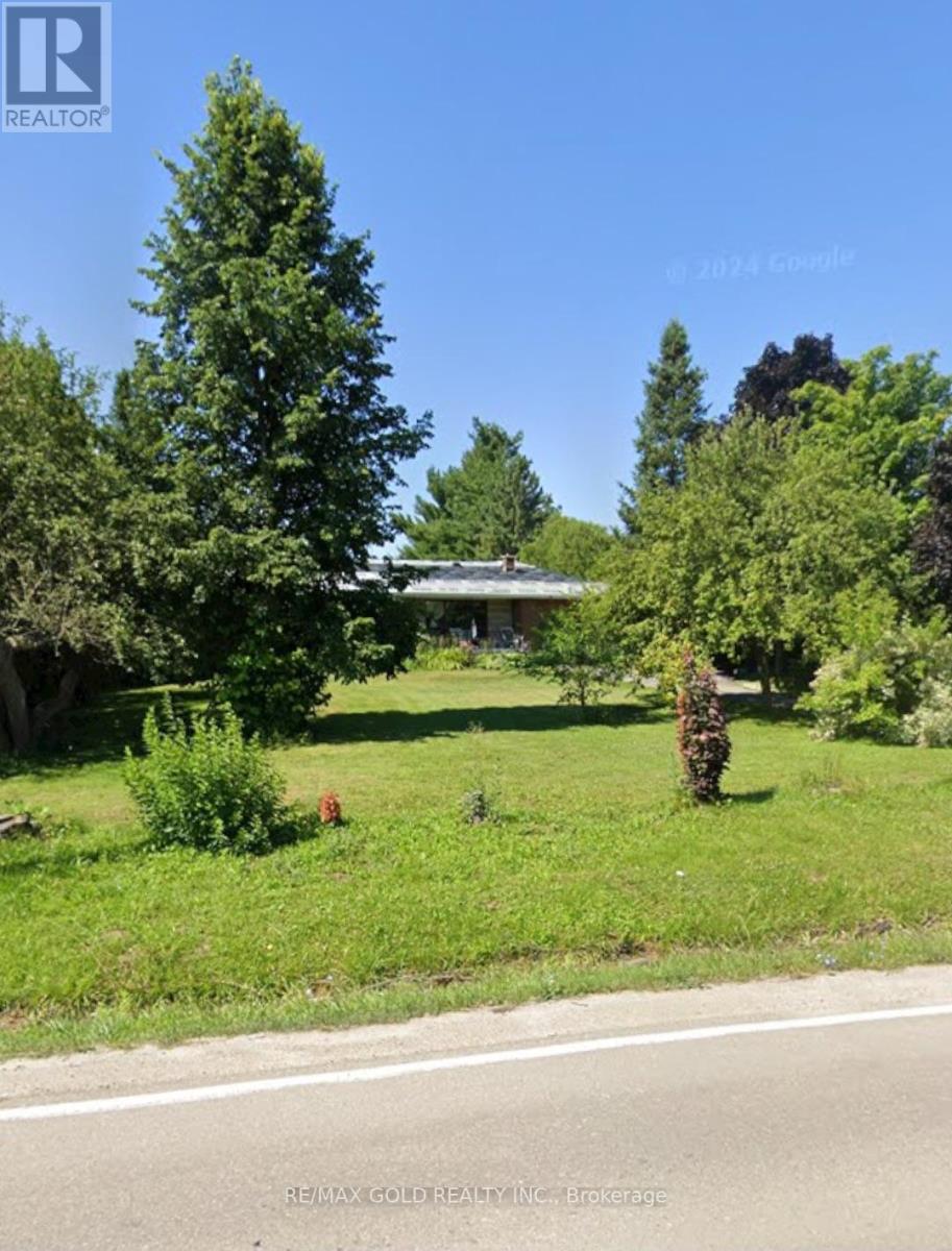 10654 Winston Churchill Boulevard, Halton Hills (Rural Halton Hills), Ontario  L7G 4S7 - Photo 1 - W13807980