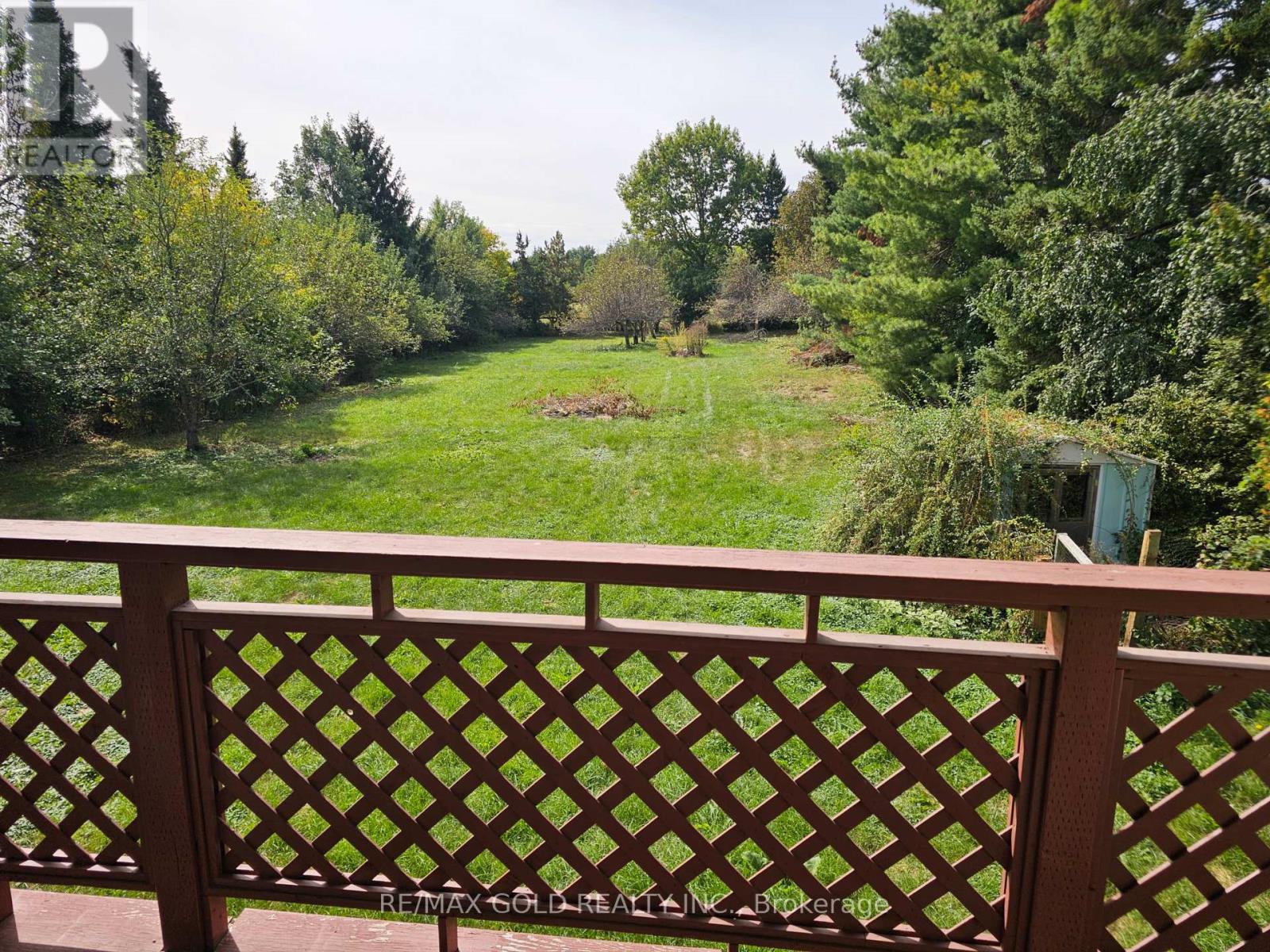 10654 Winston Churchill Boulevard, Halton Hills (Rural Halton Hills), Ontario  L7G 4S7 - Photo 12 - W13807980