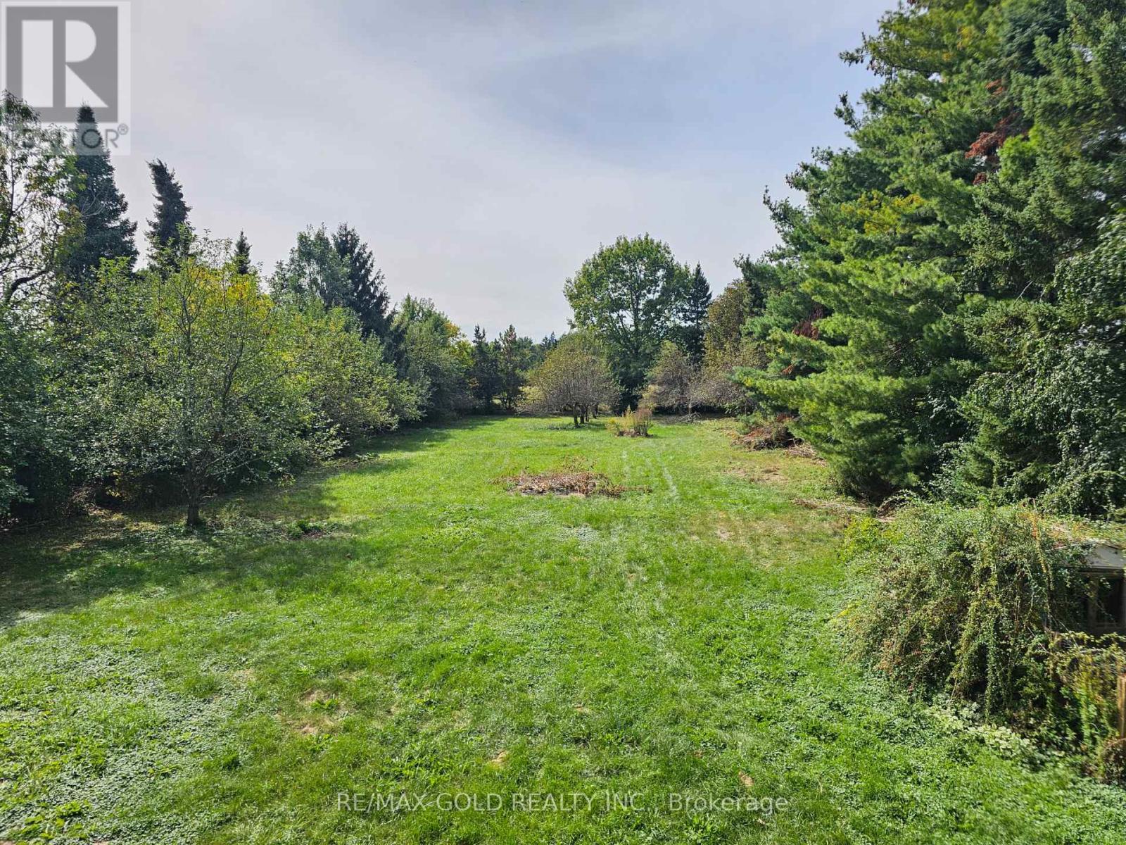 10654 Winston Churchill Boulevard, Halton Hills (Rural Halton Hills), Ontario  L7G 4S7 - Photo 13 - W13807980