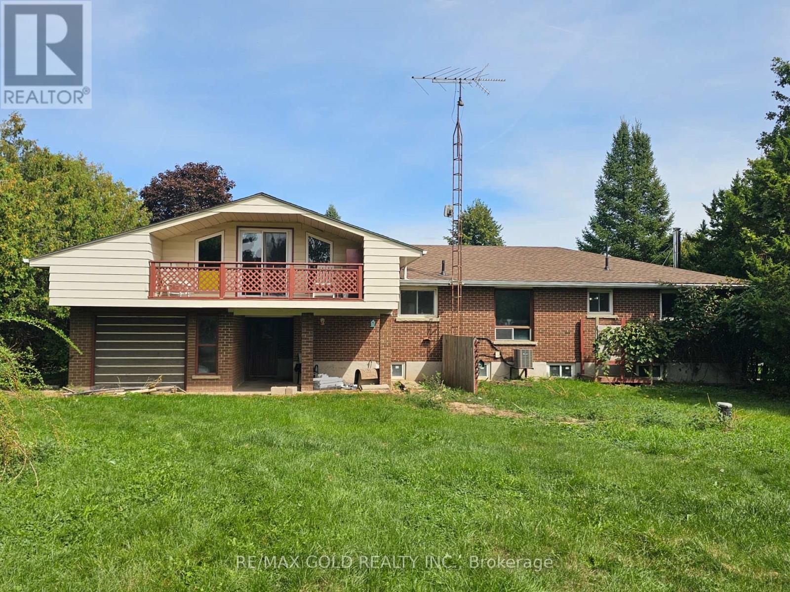 10654 Winston Churchill Boulevard, Halton Hills (Rural Halton Hills), Ontario  L7G 4S7 - Photo 14 - W13807980