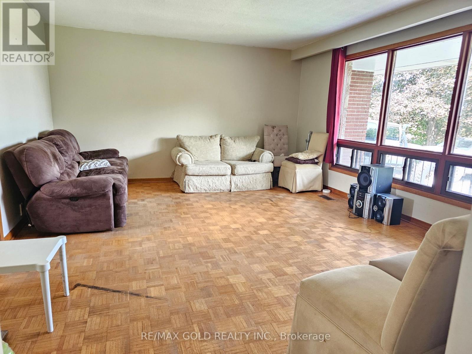 10654 Winston Churchill Boulevard, Halton Hills (Rural Halton Hills), Ontario  L7G 4S7 - Photo 5 - W13807980