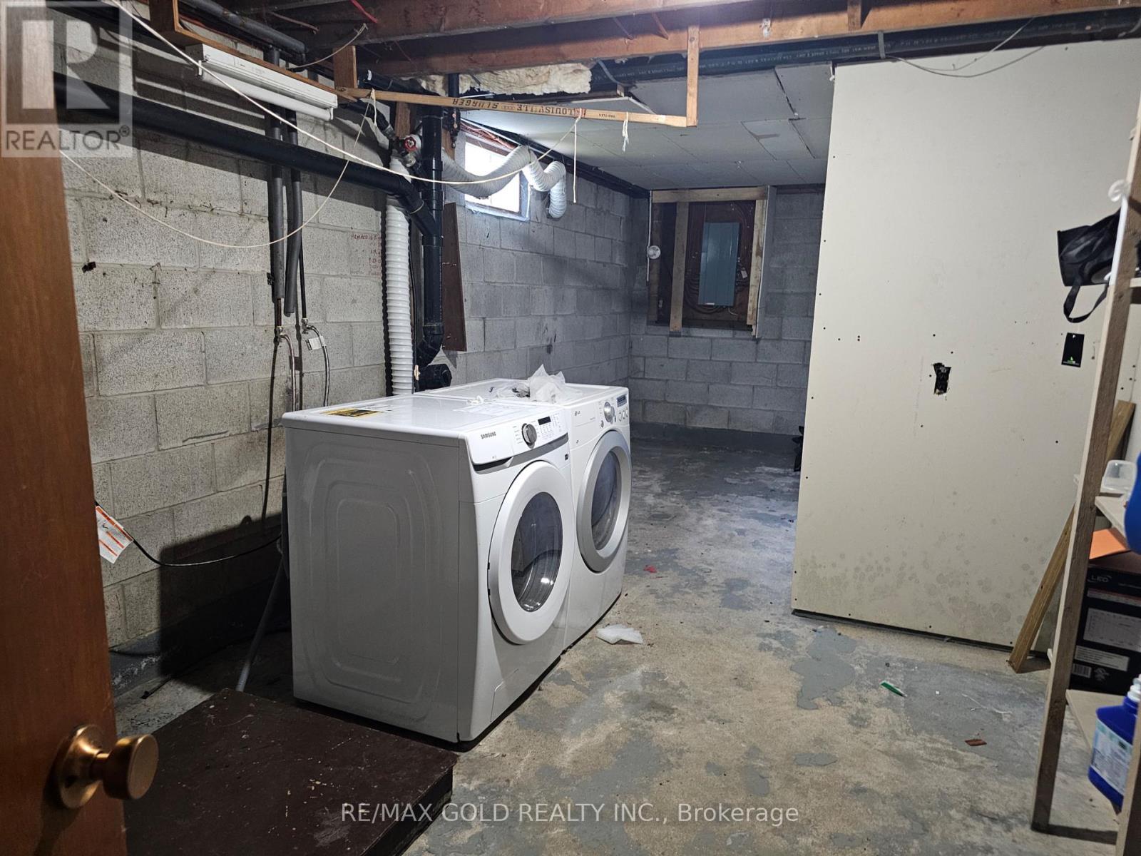 10654 Winston Churchill Boulevard, Halton Hills (Rural Halton Hills), Ontario  L7G 4S7 - Photo 8 - W13807980