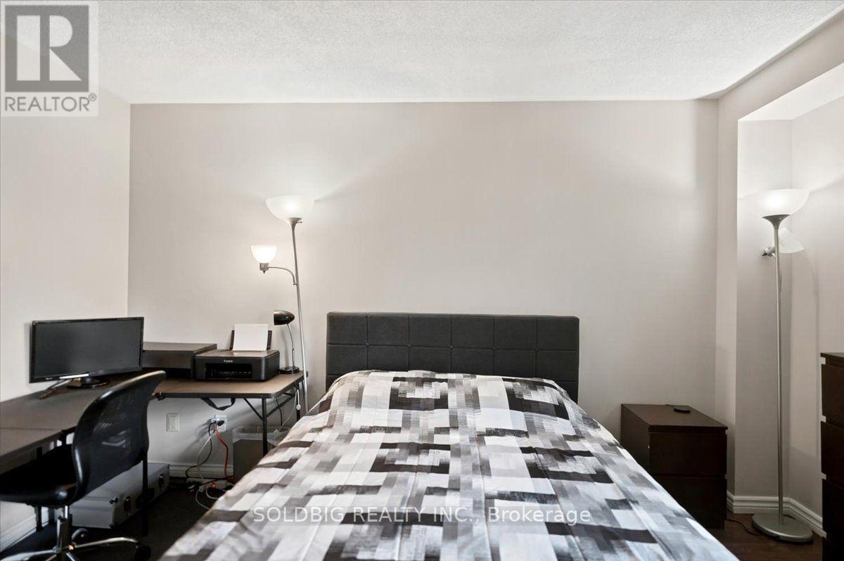 78 - 78 Stewart Maclaren Road, Halton Hills (Georgetown), Ontario  L7G 5L9 - Photo 10 - W13809326