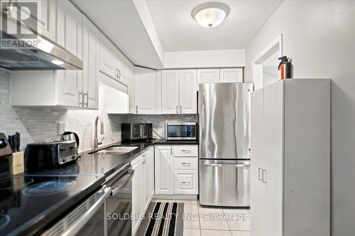 78 - 78 Stewart Maclaren Road, Halton Hills (Georgetown), Ontario  L7G 5L9 - Photo 3 - W13809326