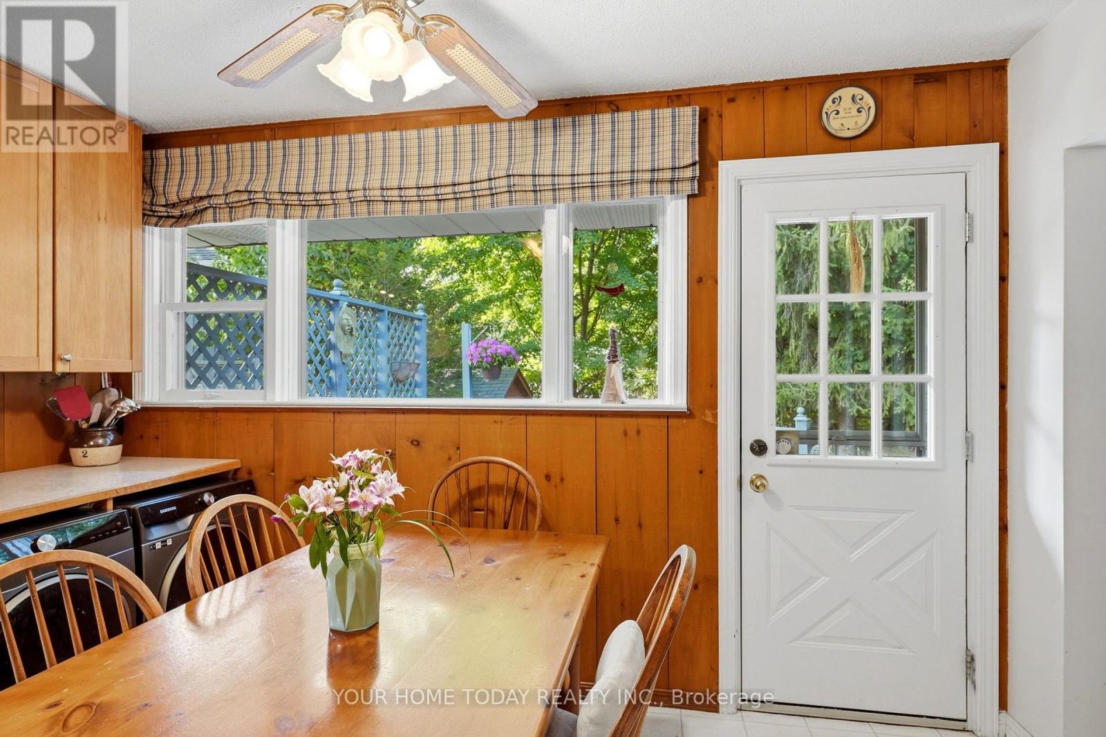 57 Edith Street, Halton Hills (Georgetown), Ontario  L7G 3B4 - Photo 15 - W13809592
