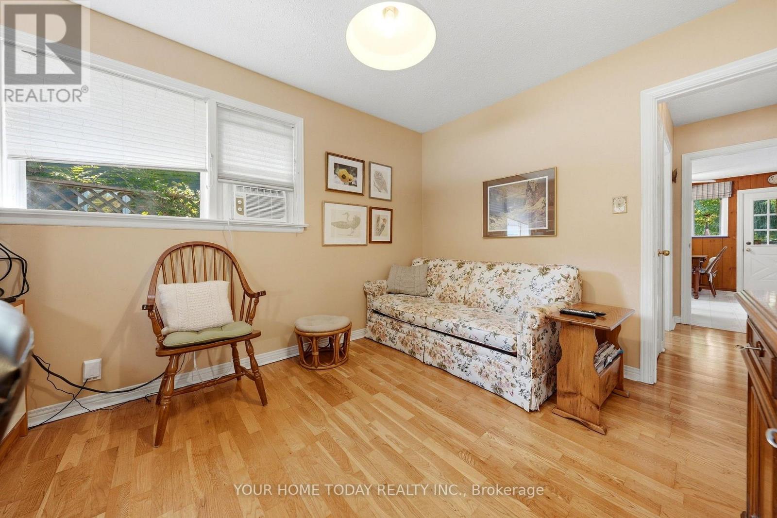 57 Edith Street, Halton Hills (Georgetown), Ontario  L7G 3B4 - Photo 21 - W13809592