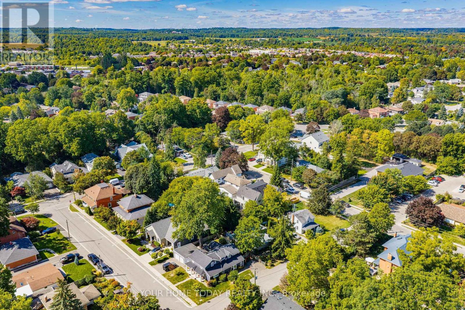 57 Edith Street, Halton Hills (Georgetown), Ontario  L7G 3B4 - Photo 30 - W13809592