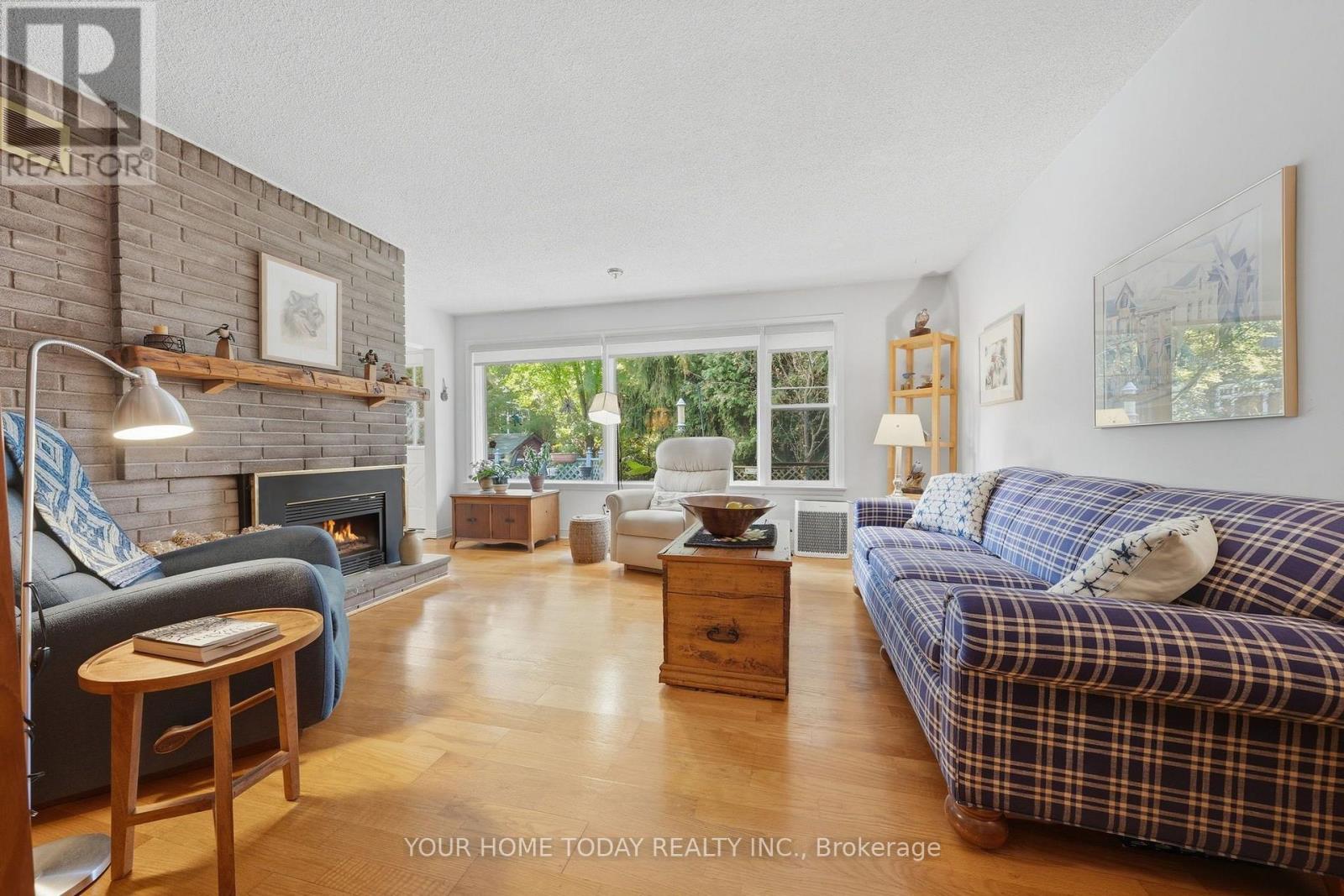57 Edith Street, Halton Hills (Georgetown), Ontario  L7G 3B4 - Photo 6 - W13809592