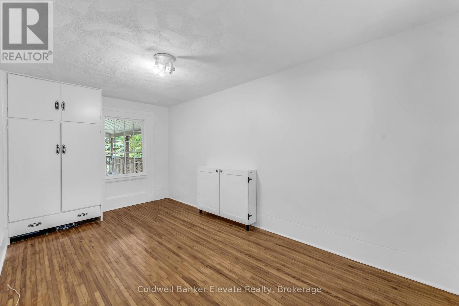 127 Main Street S, Halton Hills (Georgetown), Ontario  L7G 3E5 - Photo 15 - W13809686