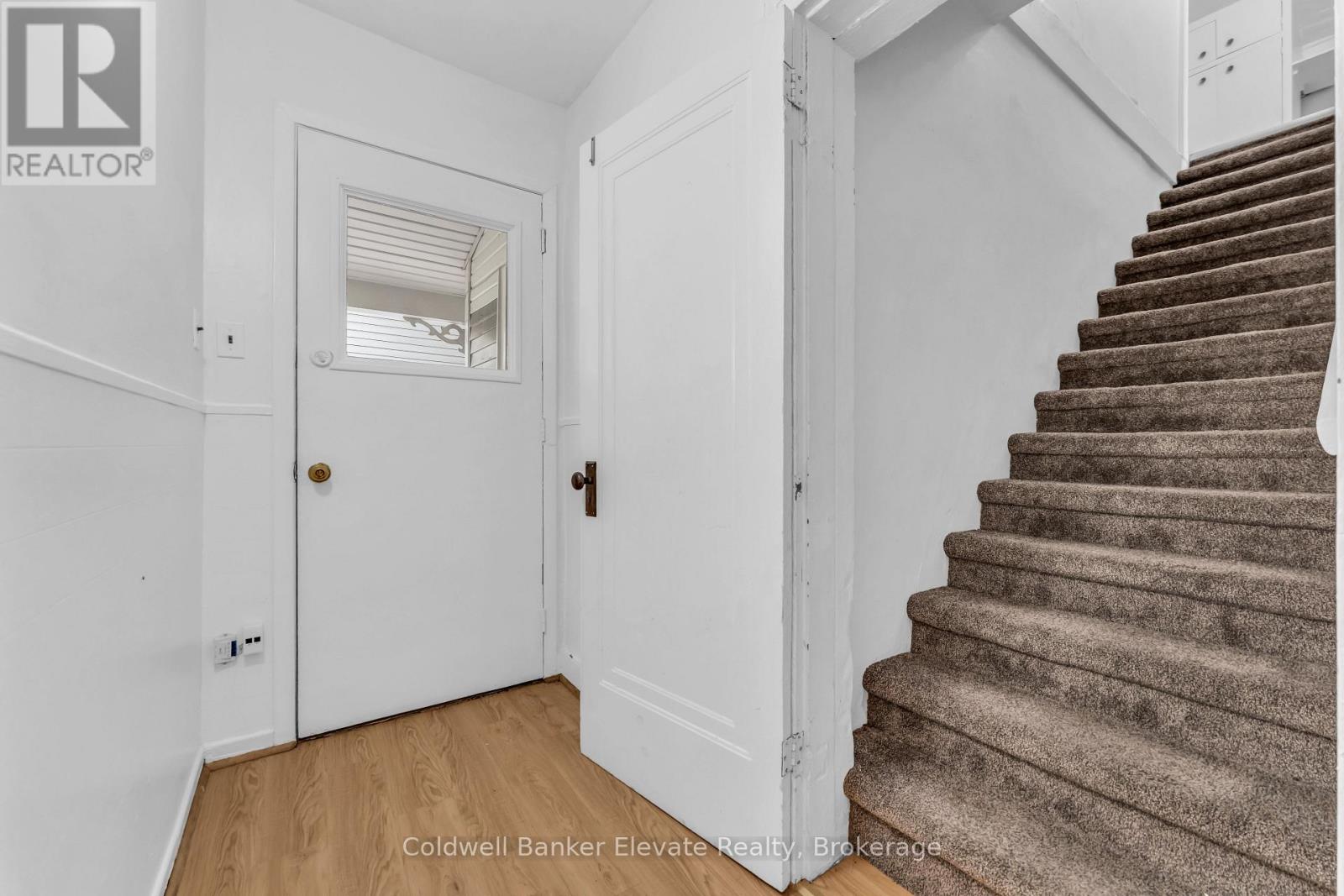 127 Main Street S, Halton Hills (Georgetown), Ontario  L7G 3E5 - Photo 16 - W13809686