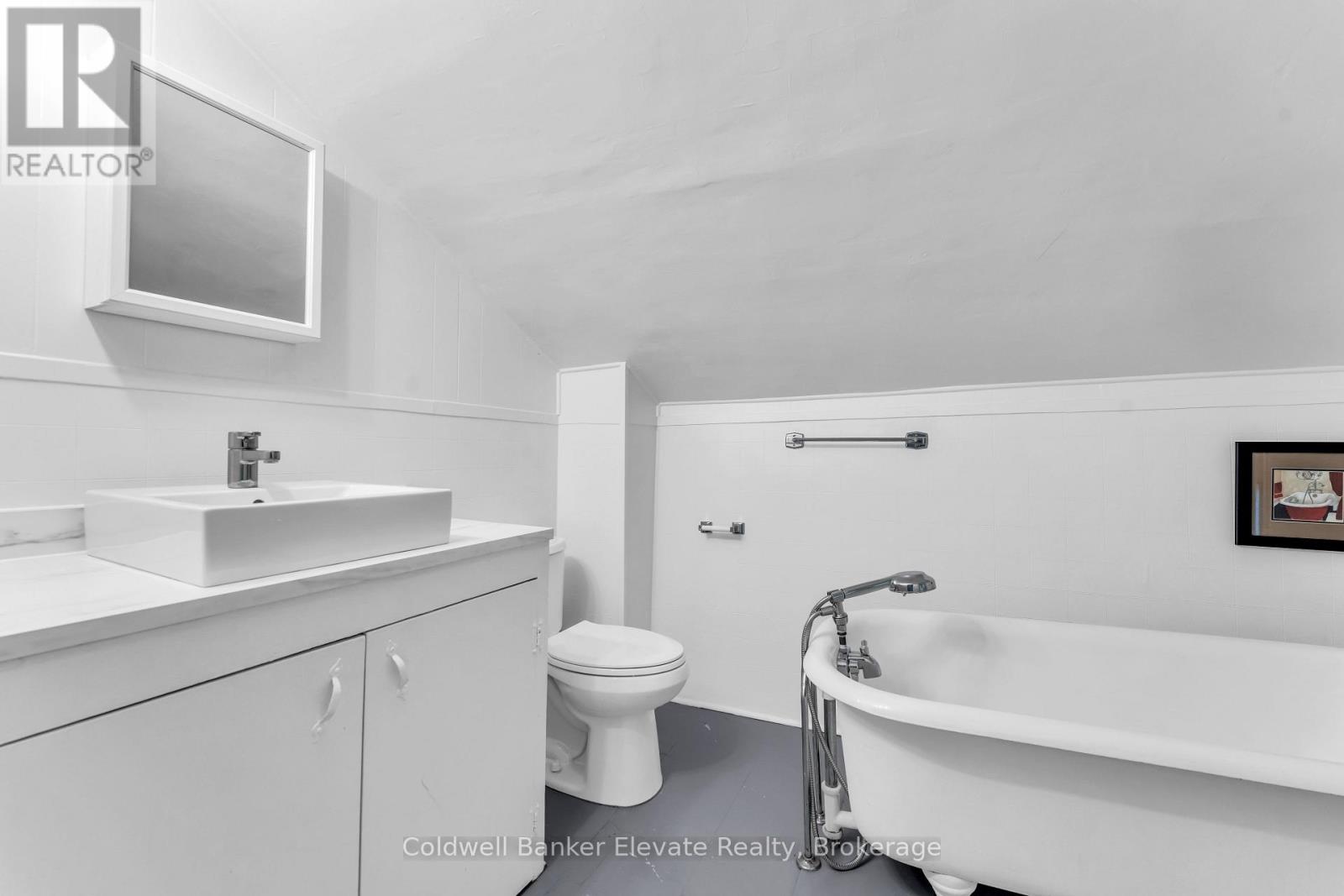 127 Main Street S, Halton Hills (Georgetown), Ontario  L7G 3E5 - Photo 17 - W13809686