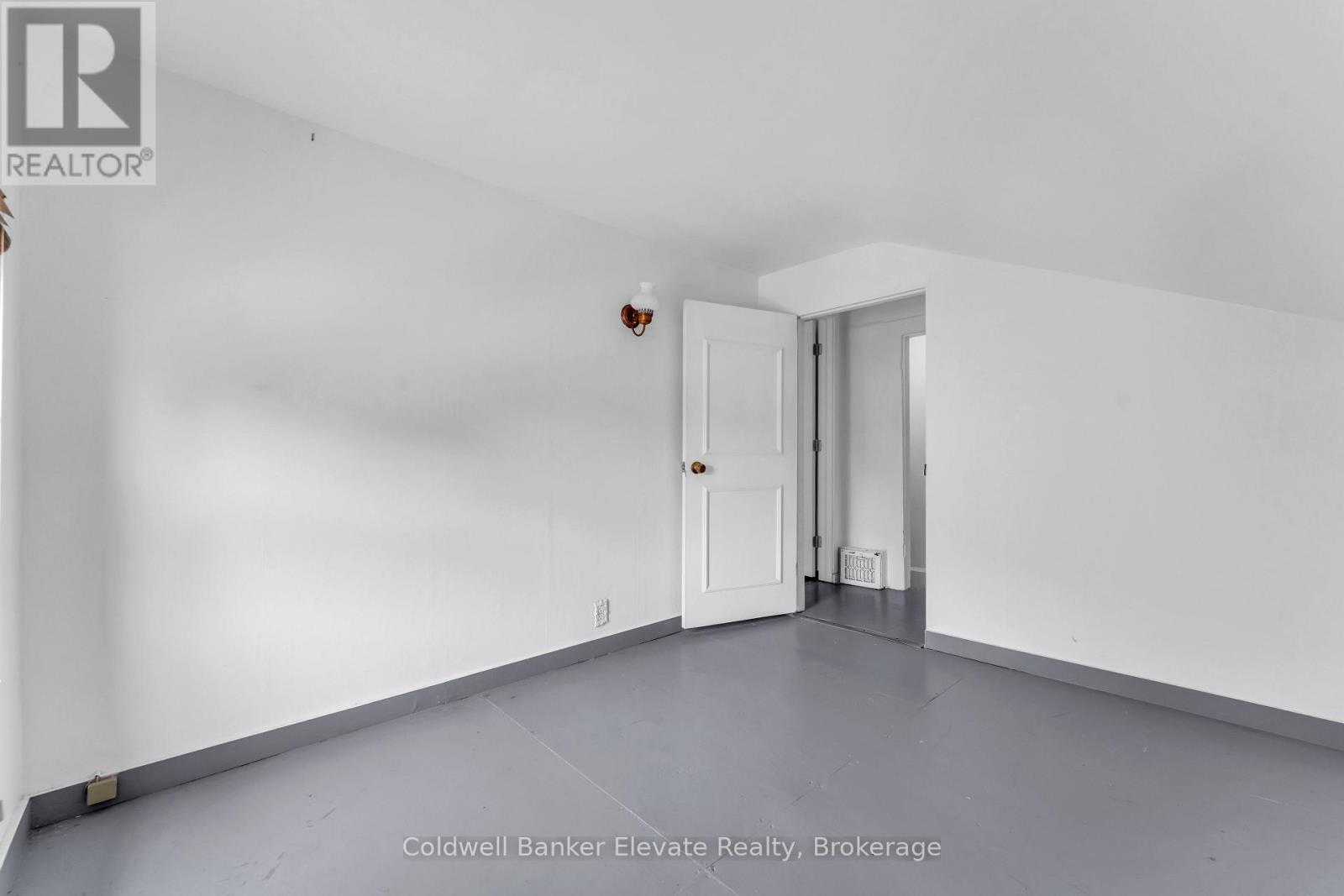 127 Main Street S, Halton Hills (Georgetown), Ontario  L7G 3E5 - Photo 21 - W13809686