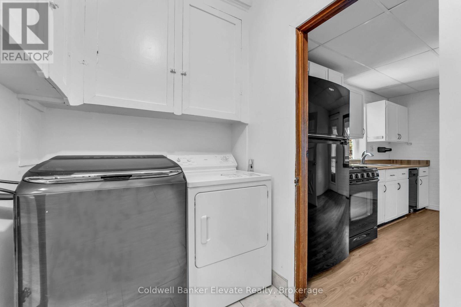 127 Main Street S, Halton Hills (Georgetown), Ontario  L7G 3E5 - Photo 24 - W13809686