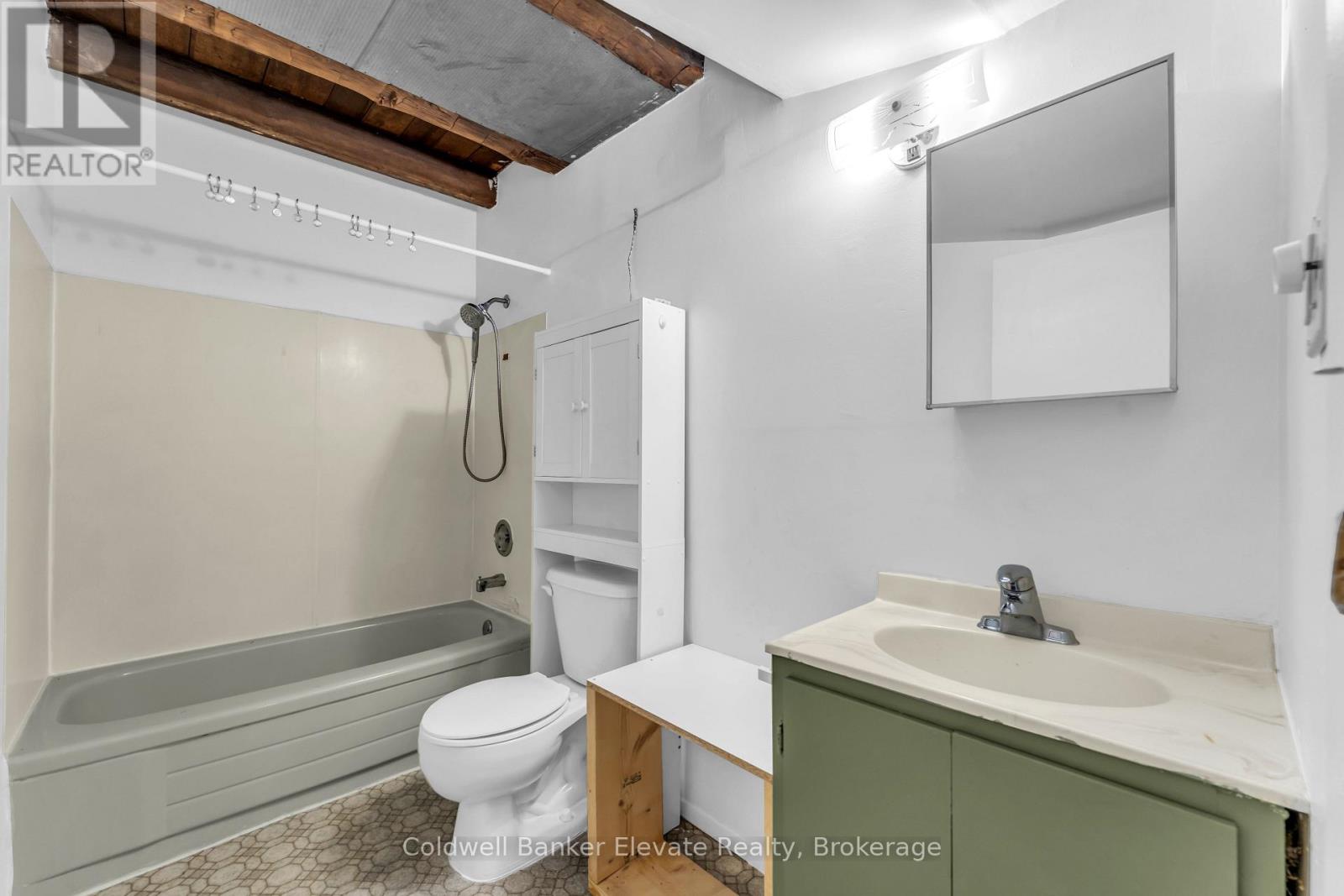 127 Main Street S, Halton Hills (Georgetown), Ontario  L7G 3E5 - Photo 28 - W13809686