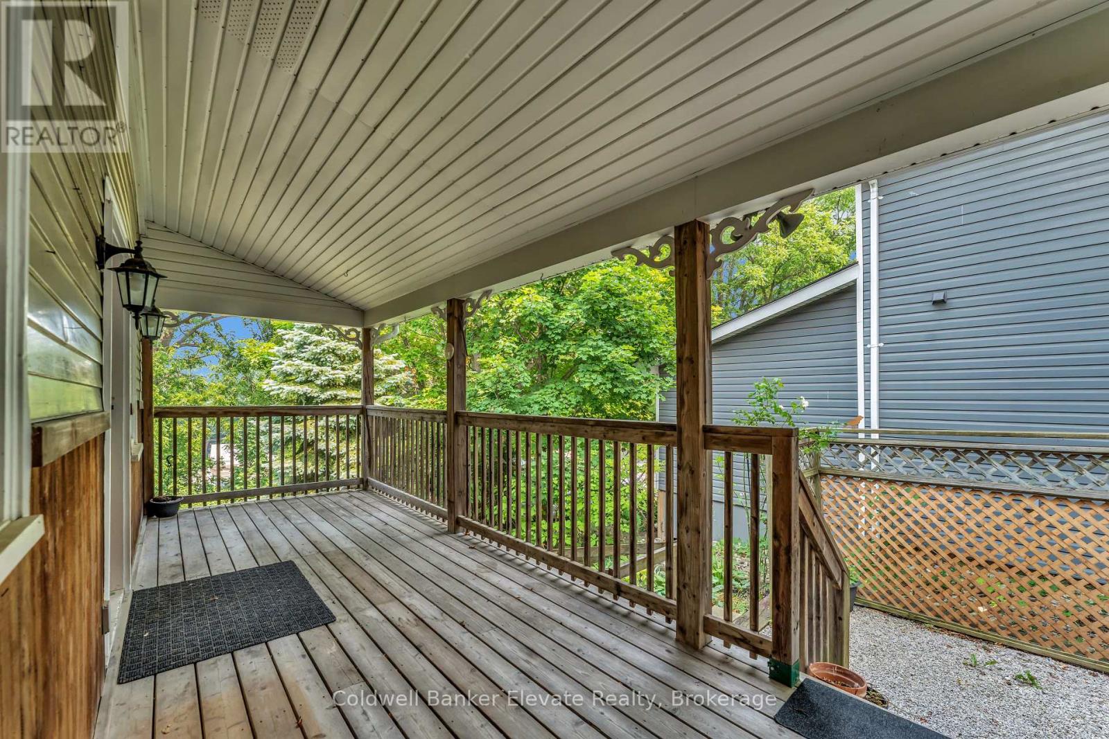 127 Main Street S, Halton Hills (Georgetown), Ontario  L7G 3E5 - Photo 29 - W13809686