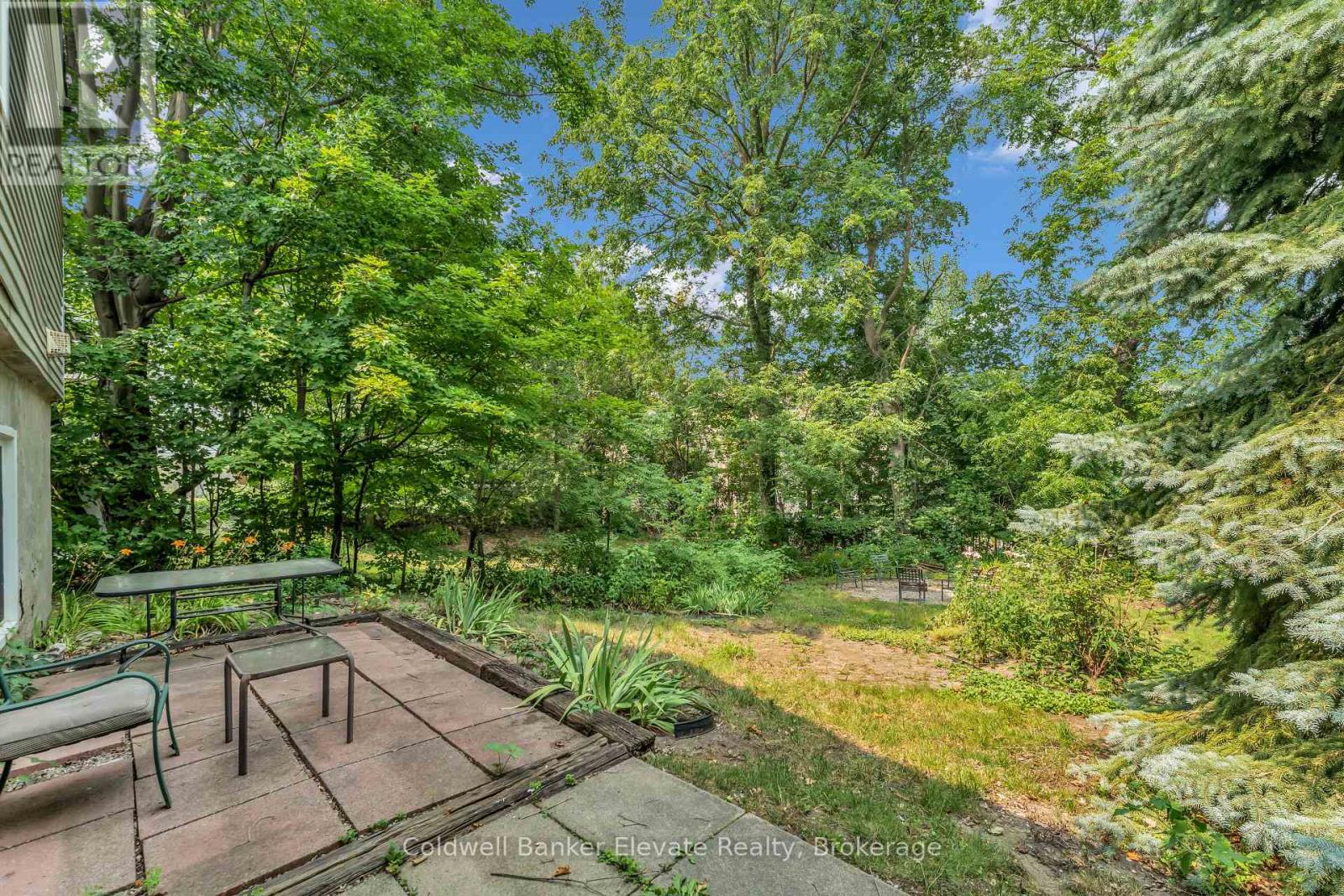 127 Main Street S, Halton Hills (Georgetown), Ontario  L7G 3E5 - Photo 30 - W13809686