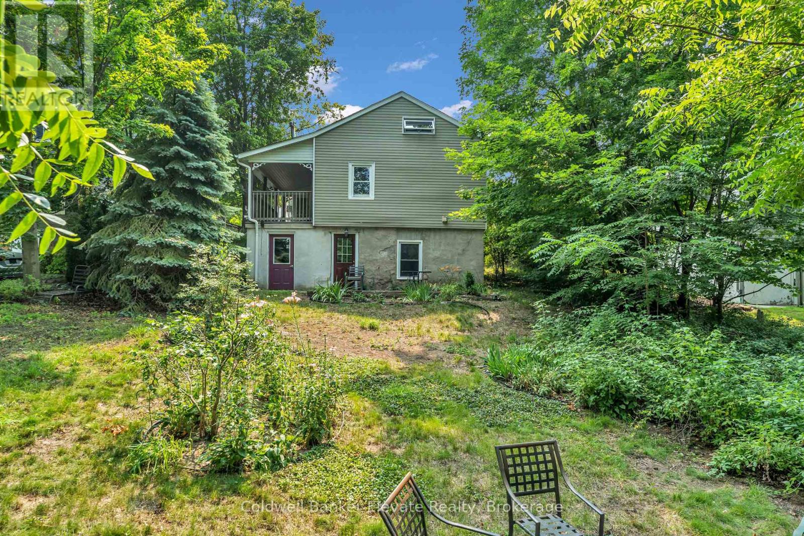 127 Main Street S, Halton Hills (Georgetown), Ontario  L7G 3E5 - Photo 32 - W13809686